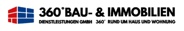 360° Bau- und Immobiliendienstleistungen GmbH