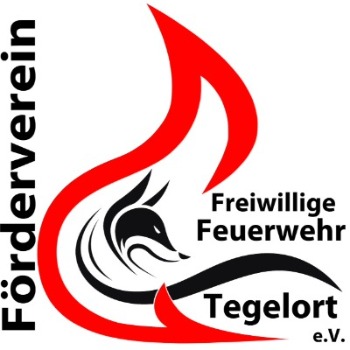 Förderverein FFW Tegelort
