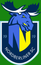 Nordberliner SC Logo