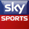 Sky Sportsbar